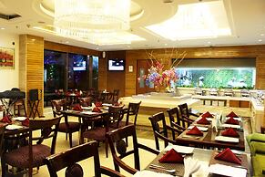 Skycity Hotel