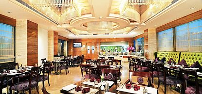 Skycity Hotel