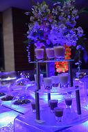 Skycity Hotel