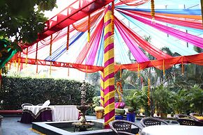 Skycity Hotel