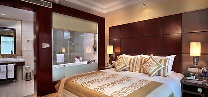 Skycity Hotel