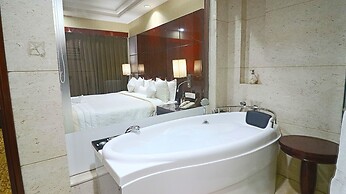Skycity Hotel