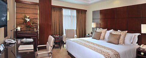 Skycity Hotel