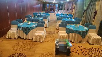 Skycity Hotel
