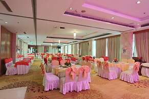 Skycity Hotel