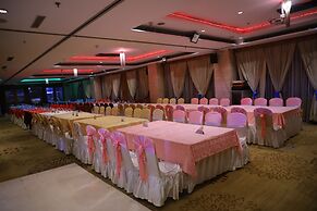 Skycity Hotel