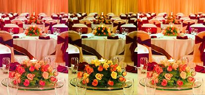 Skycity Hotel