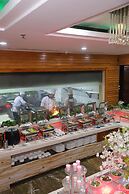 Skycity Hotel