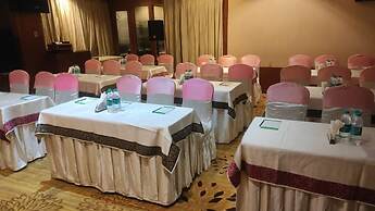 Skycity Hotel
