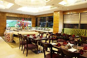 Skycity Hotel