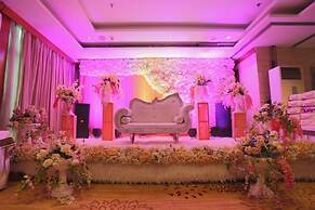 Skycity Hotel
