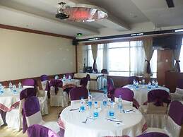 Skycity Hotel