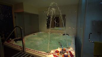 Skycity Hotel