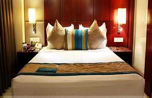 Skycity Hotel