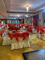 Skycity Hotel