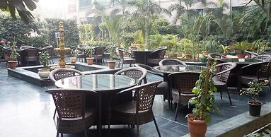 Skycity Hotel