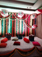 Skycity Hotel