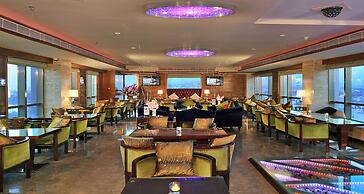Skycity Hotel