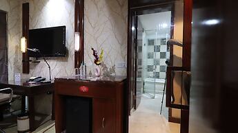 Skycity Hotel