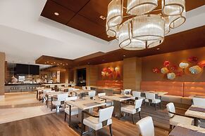 Courtyard by Marriott Kunshan