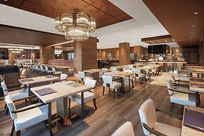 Courtyard by Marriott Kunshan