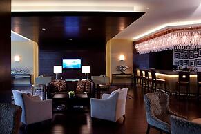 Courtyard by Marriott Kunshan