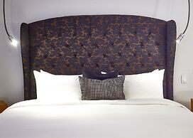 Hotel Chez Swann