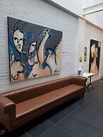 Hotel Chez Swann