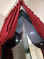 Hotel Chez Swann