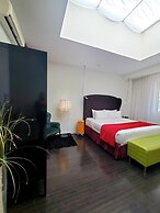 Hotel Chez Swann