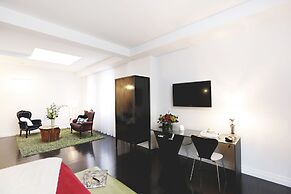 Hotel Chez Swann