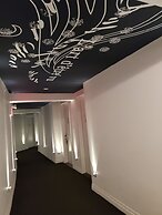 Hotel Chez Swann