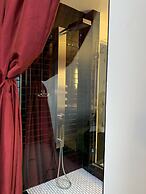 Hotel Chez Swann