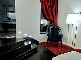 Hotel Chez Swann