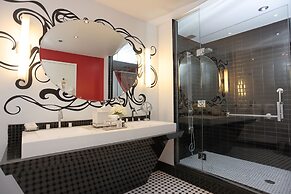 Hotel Chez Swann