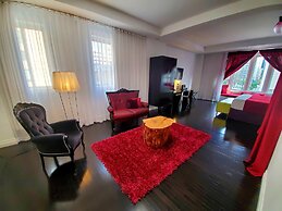 Hotel Chez Swann