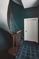 Brambles of Inveraray