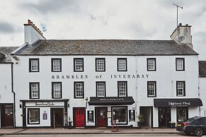 Brambles of Inveraray