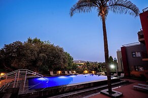 St Andrews Boutique Hotel