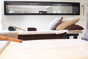 St Andrews Boutique Hotel