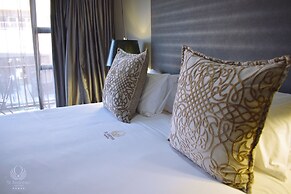 St Andrews Boutique Hotel