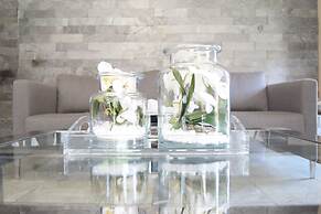 St Andrews Boutique Hotel