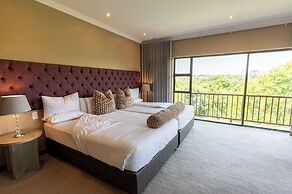 St Andrews Boutique Hotel