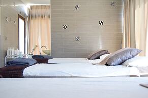 St Andrews Boutique Hotel