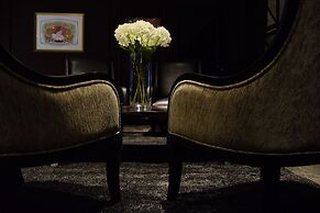 St Andrews Boutique Hotel