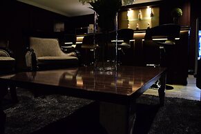 St Andrews Boutique Hotel