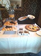St Andrews Boutique Hotel