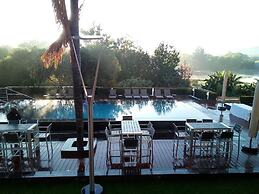 St Andrews Boutique Hotel