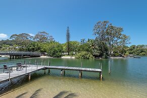 Caribbean Noosa