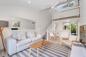 Caribbean Noosa